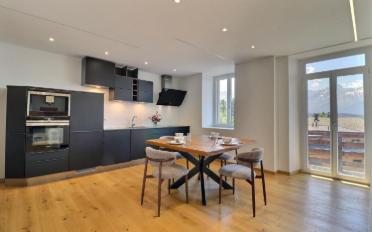 Apartment 3 rooms - image - 3