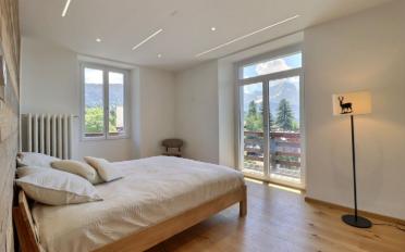 Apartment 3 rooms - image - 6