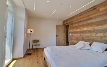 Apartment 3 rooms - image - 7