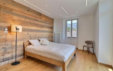 Apartment 3 rooms - image - 8