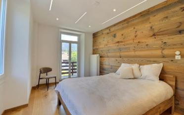Apartment 3 rooms - image - 11