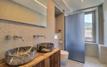 Apartment 3 rooms - image - 9