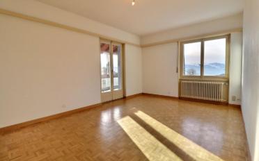 Appartement 5.5 pièces - image - 5