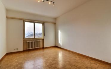 Appartement 5.5 pièces - image - 9