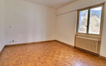 Appartement 5.5 pièces - image - 11