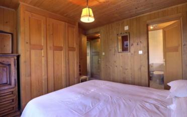 Chalet 7 rooms - image - 8