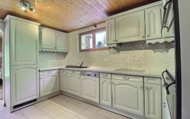 Chalet 7 rooms - image - 11