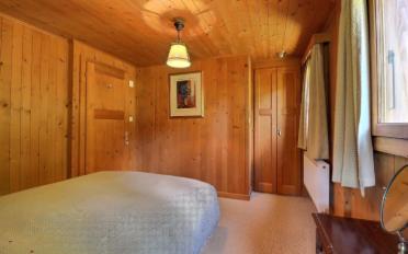 Chalet 7 rooms - image - 10