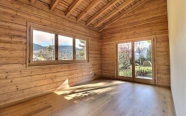 Chalet 7 Zimmer - image - 12