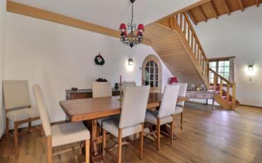Chalet 7 rooms - image - 7
