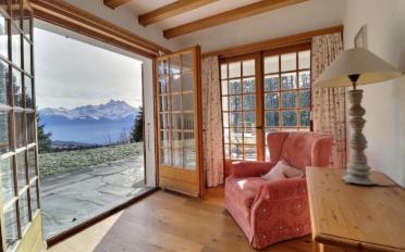 Chalet 7 rooms - image - 4