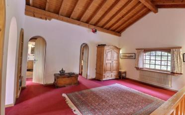 Chalet 7 rooms - image - 13
