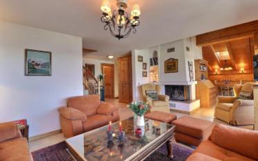 Apartment 4.5 rooms - image - 3