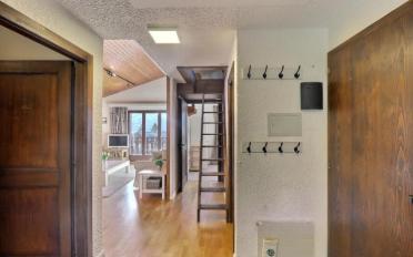 Apartment 4 rooms - image - 7