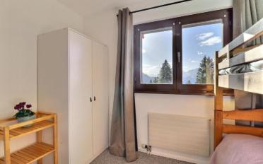 Apartment 4 rooms - image - 12
