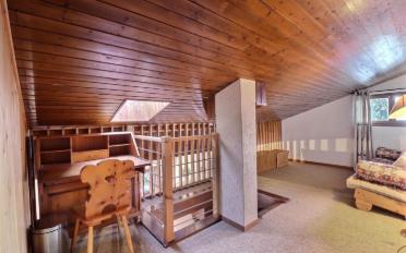Apartment 4 rooms - image - 12