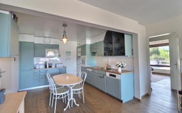 Appartement 4 pièces - image - 7