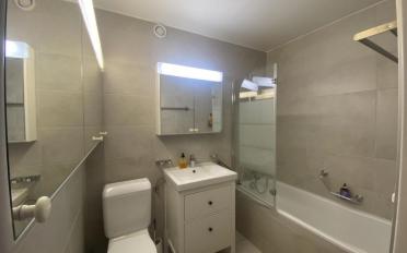 Appartement 4 pièces - image - 10