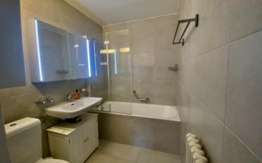 Appartement 4 pièces - image - 12