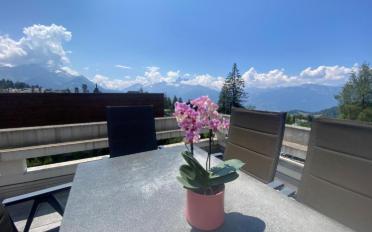 Appartement 4 pièces - image - 13