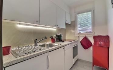 Appartement 3.5 pièces - image - 8