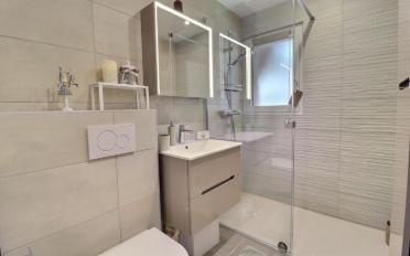 Appartement 3.5 pièces - image - 11