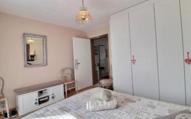 Appartement 3.5 pièces - image - 13