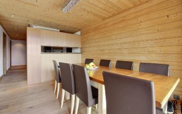 Wohnung 3 Zimmer - image - 5