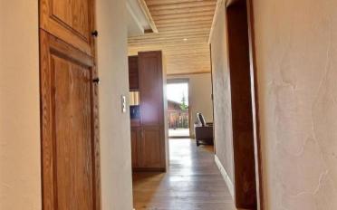 Wohnung 3 Zimmer - image - 8