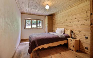Wohnung 3 Zimmer - image - 6