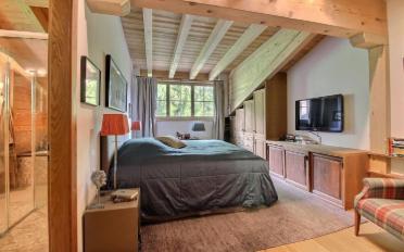 Duplex 4.5 rooms - image - 10