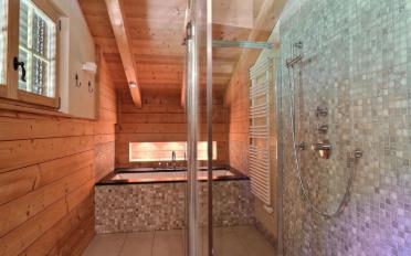 Duplex 4.5 rooms - image - 11