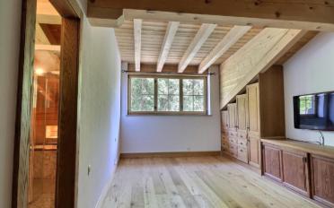 Duplex 4.5 rooms - image - 12
