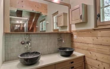 Duplex 4.5 rooms - image - 13