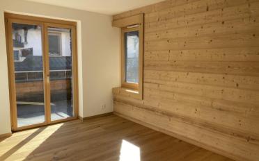 Appartement 4.5 pièces - image - 10