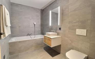 Wohnung 4.5 Zimmer - image - 11