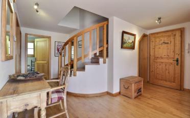 Apartment 6 rooms - image - 8