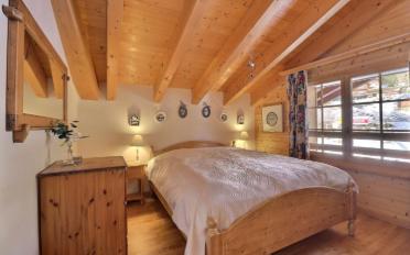 Apartment 6 rooms - image - 10