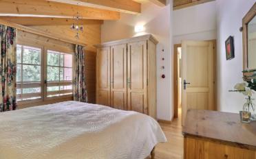 Apartment 6 rooms - image - 11