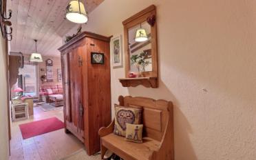 Apartment 4 rooms - image - 7