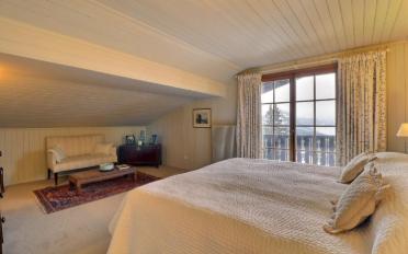 Chalet 8 Zimmer - image - 13