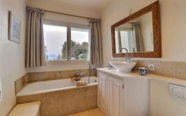 Chalet 8 Zimmer - image - 11
