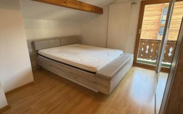 Duplex 4.5 Zimmer - image - 10