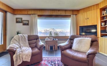 Wohnung 4 Zimmer - image - 1