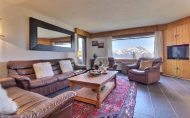 Wohnung 4 Zimmer - image - 2