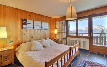 Wohnung 4 Zimmer - image - 9