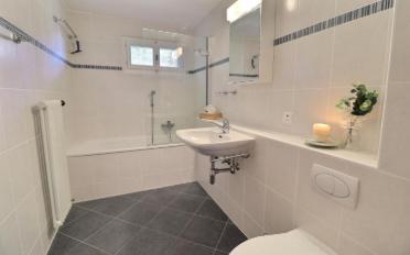 Wohnung 4 Zimmer - image - 11