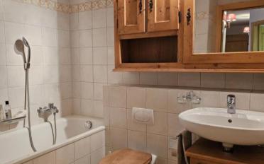 Wohnung 3 Zimmer - image - 9