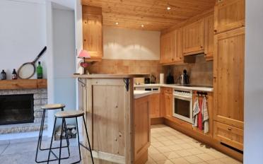 Wohnung 3 Zimmer - image - 6