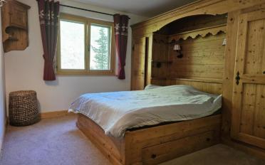 Wohnung 3 Zimmer - image - 7